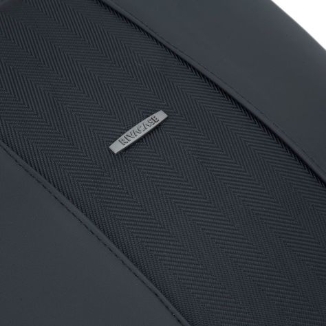 Mochila 15,6″ Narita Negra-1