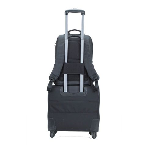 Mochila 15,6″ Narita Negra-6