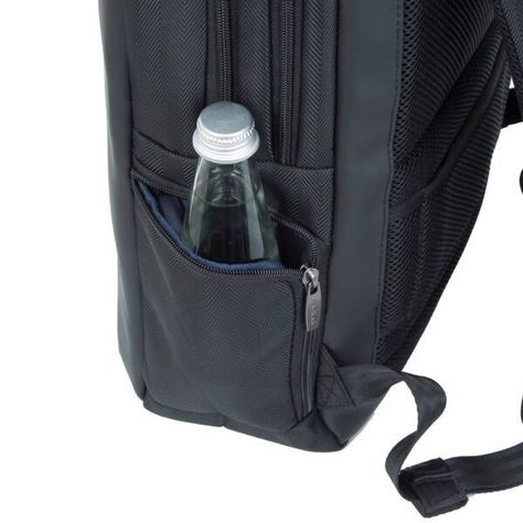 Mochila 15,6″ Narita Negra-5