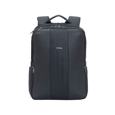 Mochila 15,6″ Narita Negra-0