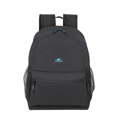 Mochila 13.3 Gremio Lite Urban Negra-0