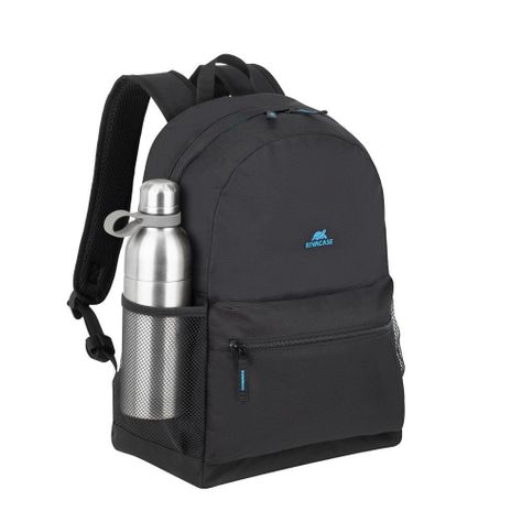 Mochila 13.3 Gremio Lite Urban Negra-1