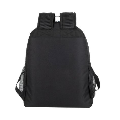 Mochila 13.3 Gremio Lite Urban Negra-2