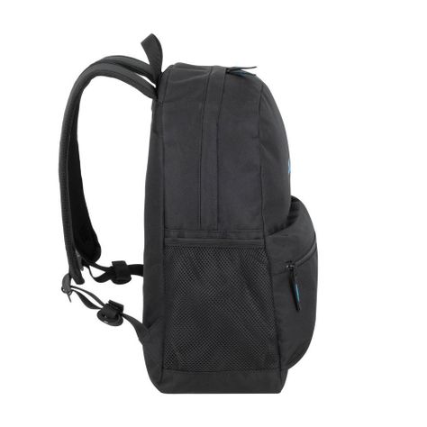 Mochila 13.3 Gremio Lite Urban Negra-3