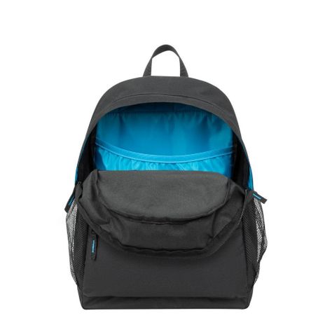 Mochila 13.3 Gremio Lite Urban Negra-5