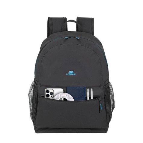 Mochila 13.3 Gremio Lite Urban Negra-7