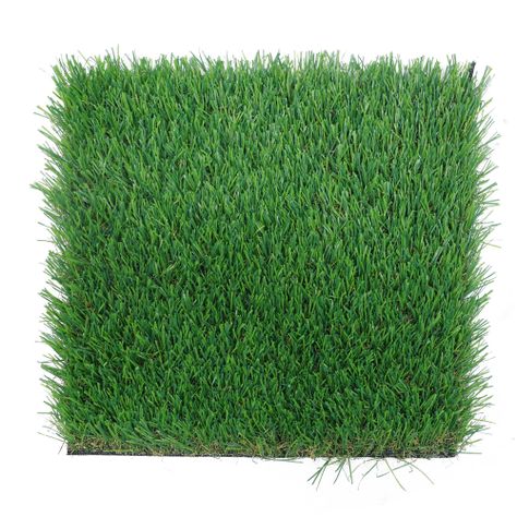 Pasto Sintético Joytek de 40mm 2x2mt (4 m2)-3
