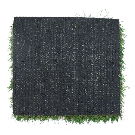 Pasto Sintético Joytek de 40mm 2x2mt (4 m2)-5