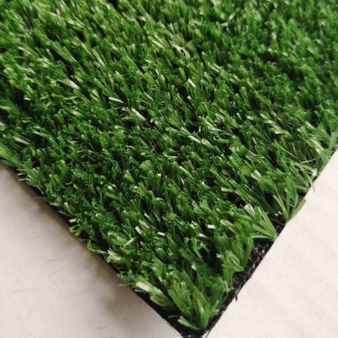 Pasto Sintético Joytek de 10mm 2x1mt (2 m2)-4