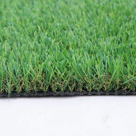 Pasto Sintético Joytek de 30mm 4x1mt (4 m2)-5