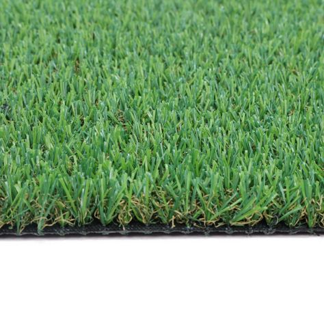 Pasto Sintético Joytek de 20mm 4x1mt (4 m2)-3