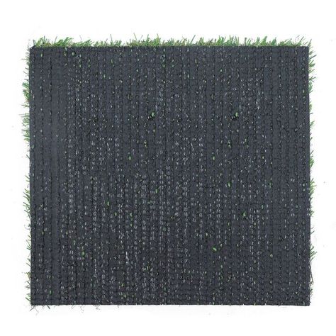 Pasto Sintético Joytek de 20mm 4x1mt (4 m2)-5