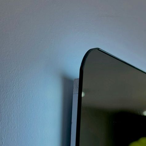 Espejo Led Rectangular Touch Joytek 80x60 cm-2