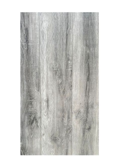 Piso Flotante Biselado 8 mm Roma 121x19 cm / 1,92 m2 (1 Caja 8 Uni)-0
