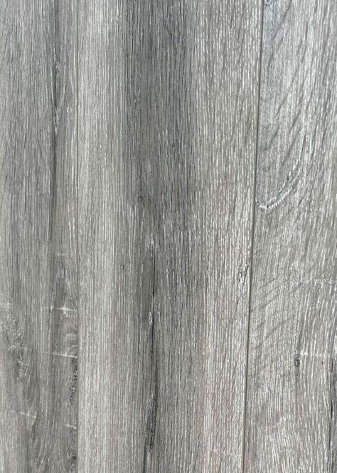 Piso Flotante Biselado 8 mm Roma 121x19 cm / 1,92 m2 (1 Caja 8 Uni)-1