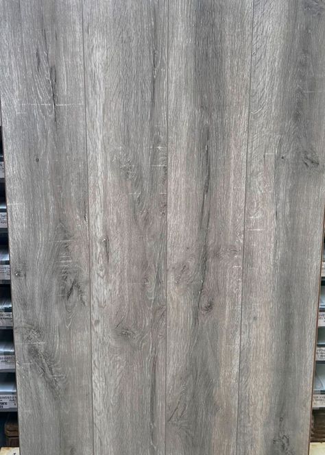 Piso Flotante Biselado 8 mm Roma 121x19 cm / 1,92 m2 (1 Caja 8 Uni)-2
