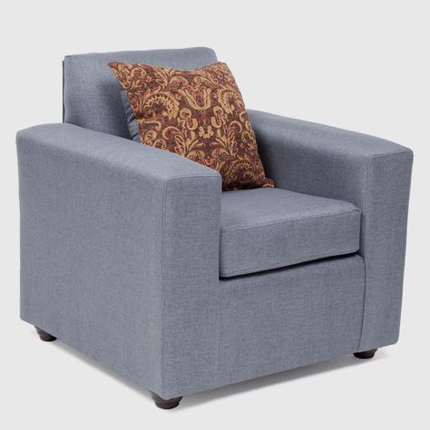 JUEGO LIVING PARIS 3.1.1 TELA GRIS -5