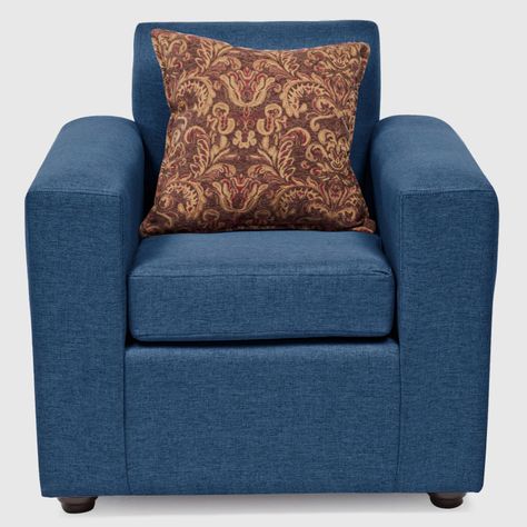 JUEGO LIVING PARIS 3.1.1 TELA AZUL-4
