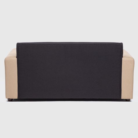 SOFA PARIS 2 POUF BEIGE NEGRO-4