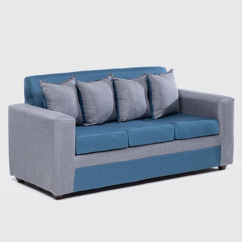 SOFA PARIS 2 POUF GRIS AZUL-2