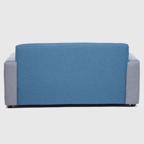 SOFA PARIS 2 POUF GRIS AZUL-4
