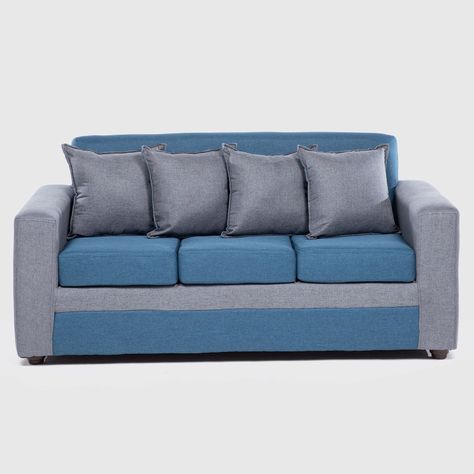 SOFA PARIS 2 POUF GRIS AZUL-5