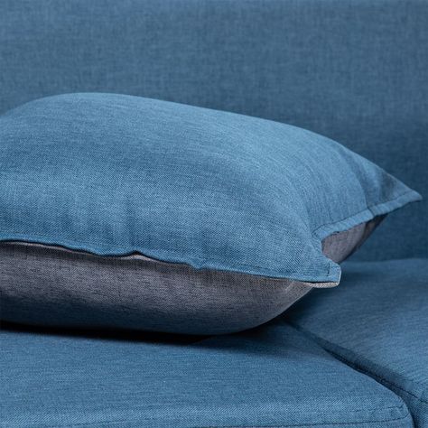 SOFA PARIS 2 POUF GRIS AZUL-6