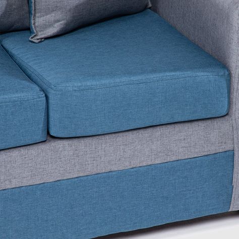 SOFA PARIS 2 POUF GRIS AZUL-7