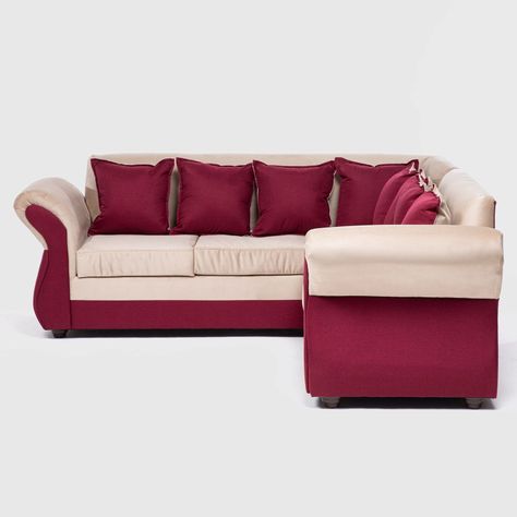 SOFA SECCIONAL NEW IRLANDA BI BEIGE ROJO-2
