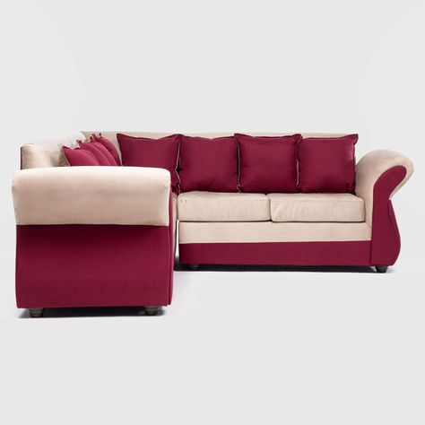 SOFA SECCIONAL NEW IRLANDA BI BEIGE ROJO-3
