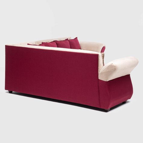 SOFA SECCIONAL NEW IRLANDA BI BEIGE ROJO-4