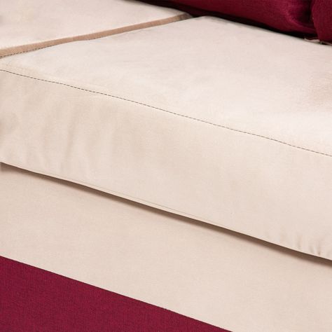 SOFA SECCIONAL NEW IRLANDA BI BEIGE ROJO-5