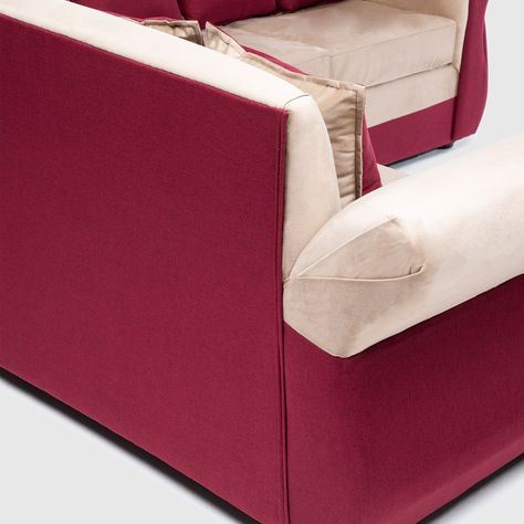 SOFA SECCIONAL NEW IRLANDA BI BEIGE ROJO-6