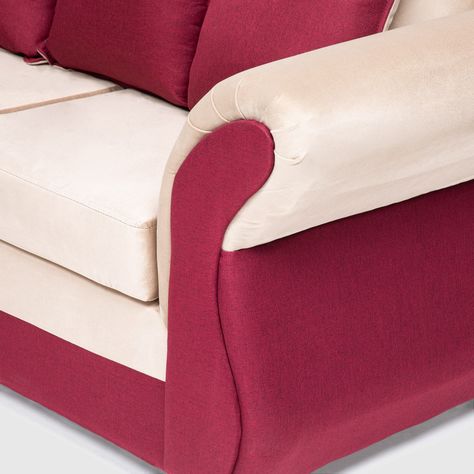 SOFA SECCIONAL NEW IRLANDA BI BEIGE ROJO-7