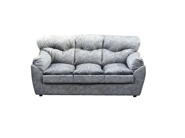 JUEGO LIVING BELEN 3.1.1 PU AURIS GRIS -1