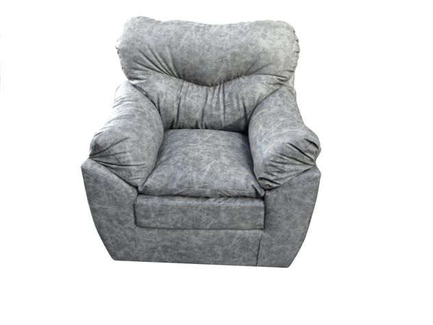 JUEGO LIVING BELEN 3.1.1 PU AURIS GRIS -2
