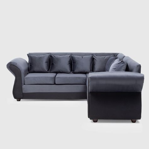 SECCIONAL NEW IRLANDA BI GRIS NEGRO-1
