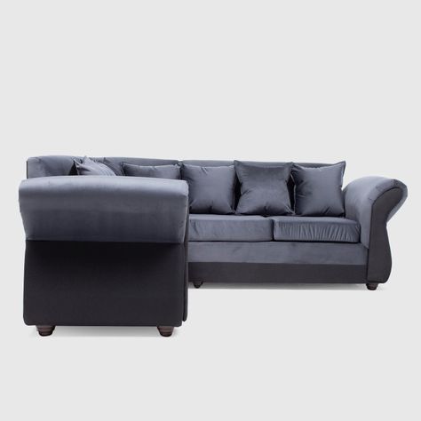 SECCIONAL NEW IRLANDA BI GRIS NEGRO-2