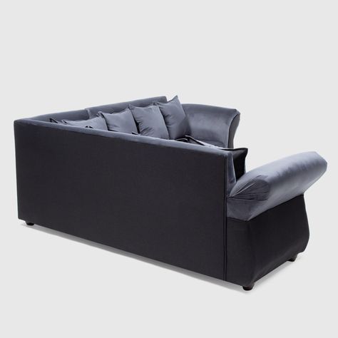 SECCIONAL NEW IRLANDA BI GRIS NEGRO-3