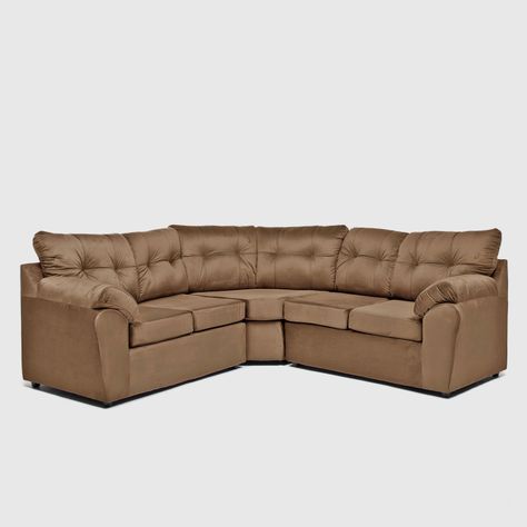 SOFA SECCIONAL BELEN FELPA-1