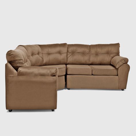 SOFA SECCIONAL BELEN FELPA-2