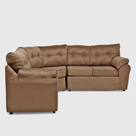 SOFA SECCIONAL BELEN FELPA-3