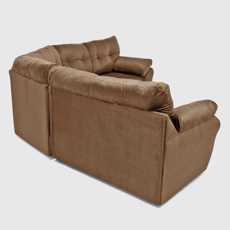 SOFA SECCIONAL BELEN FELPA-4