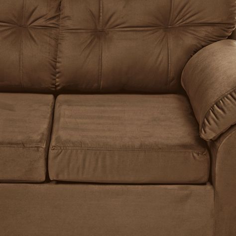 SOFA SECCIONAL BELEN FELPA-5