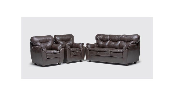 JUEGO LIVING BELEN 3.1.1 PU-0