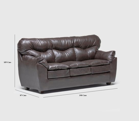 JUEGO LIVING BELEN 3.1.1 PU-3