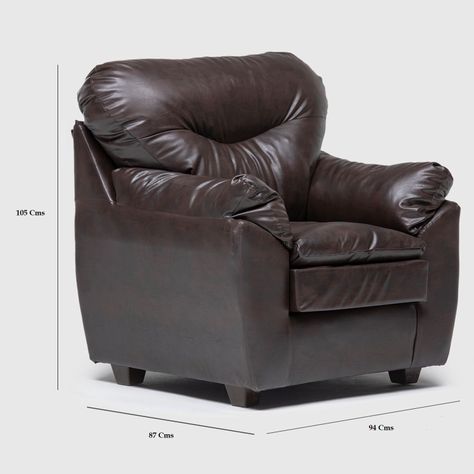 JUEGO LIVING BELEN 3.1.1 PU-4