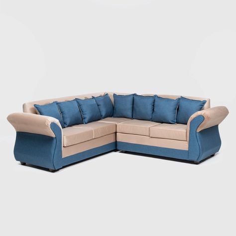 SOFA SECCIONAL NEW IRLANDA BI BEIGE AZUL-1
