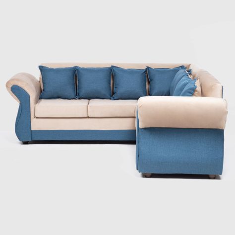 SOFA SECCIONAL NEW IRLANDA BI BEIGE AZUL-2
