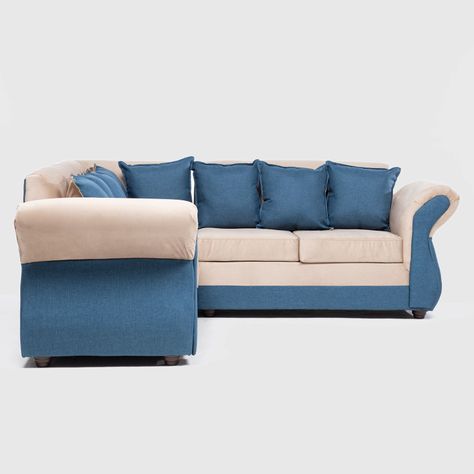 SOFA SECCIONAL NEW IRLANDA BI BEIGE AZUL-3